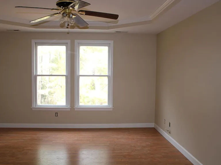 248 Hatley Rd — Photo 6