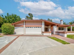 2416 Pinecrest Ct, Fullerton, CA 92835