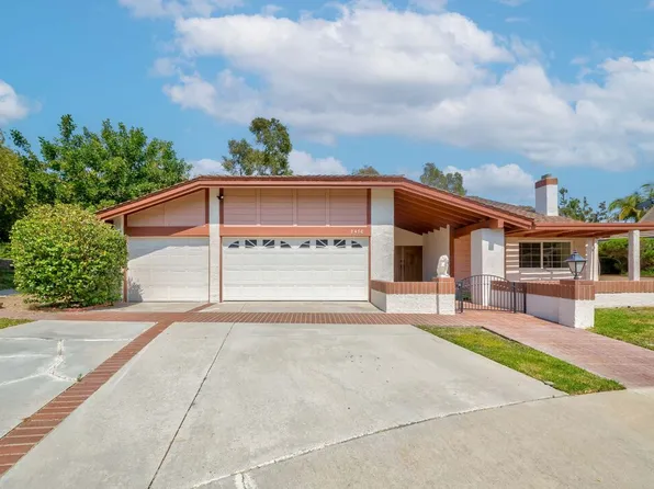 2416 Pinecrest Ct, Fullerton, CA 92835