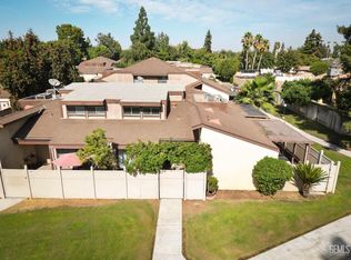 5301 Dunsmuir Rd APT 11, Bakersfield, CA 93309