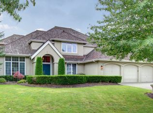 26939 SE 22nd Way, Sammamish, WA 98075