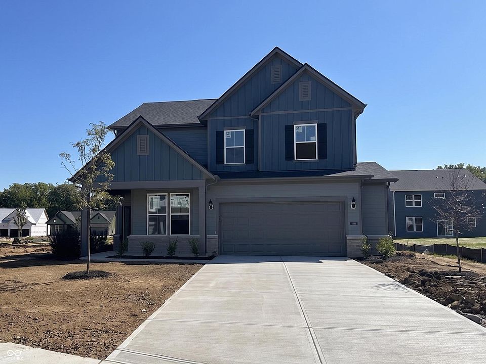 1st image of 16503 High Meadow Dr