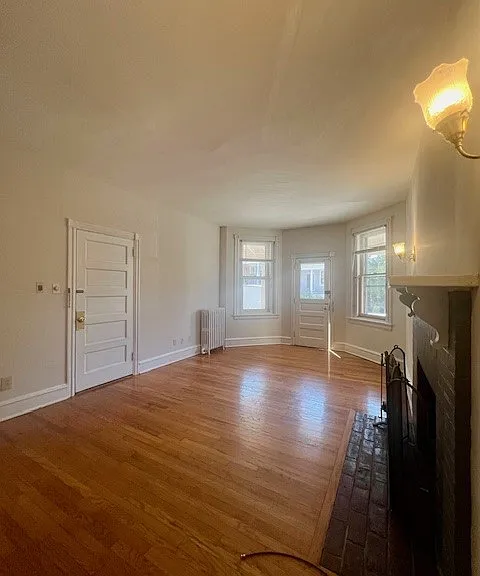 1517 W 14th St #1 — Photo 6