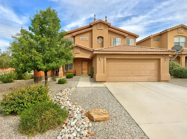 9200 Colima Ave NW, Albuquerque, NM 87120