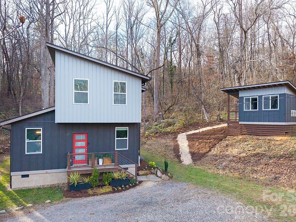 1st image of 24 Lower Grassy Branch Rd