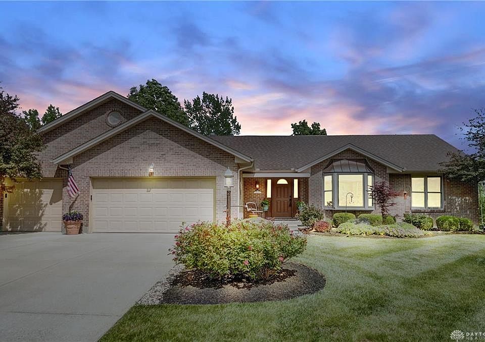 1st image of 7022 Red Ash Ct