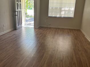 612 3rd St #1, Daytona Beach, FL 32117