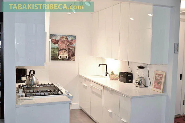 Rented by Tabak Real Estate | media 14