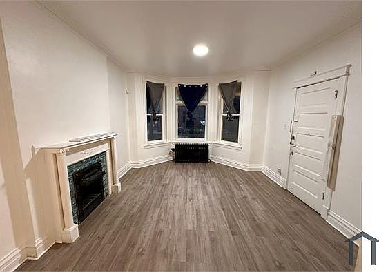 5th image of 5955 S Marshfield Ave #1
