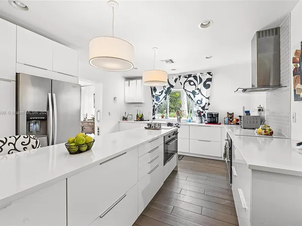 4314 Acacia Cir, Coconut Creek, FL 33066