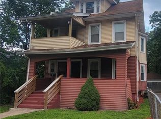 114 Cleveland Ave, Hartford, CT 06120