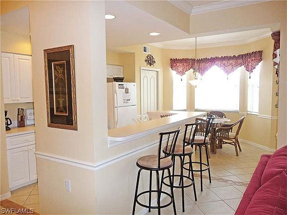 5th image of 16605 Lake Circle Dr APT 336