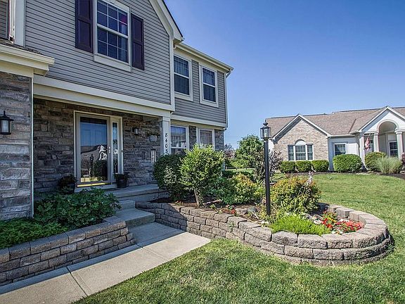 2nd image of 8403 Bent Maple Ct