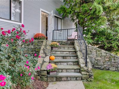 66 Girard Ave UNIT 423, Newport, RI, 02840
