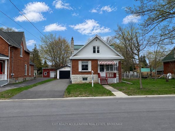 236 East St, Greater Napanee, ON K7R 1T2