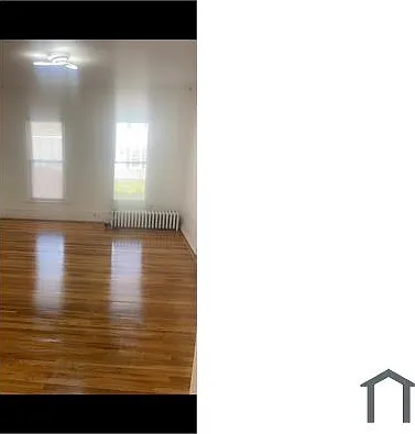 908 Plymouth Ave #3 — Photo 3