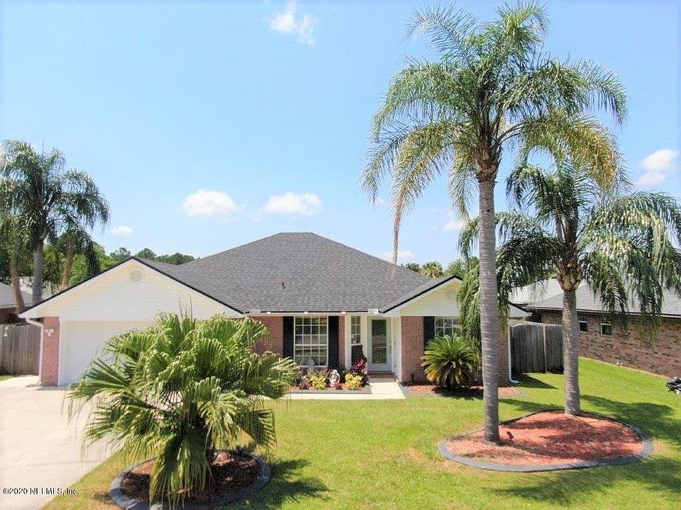 1st image of 1980 Breckenridge Blvd