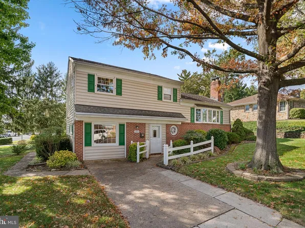 304 Sycamore Rd, Linthicum, MD 21090