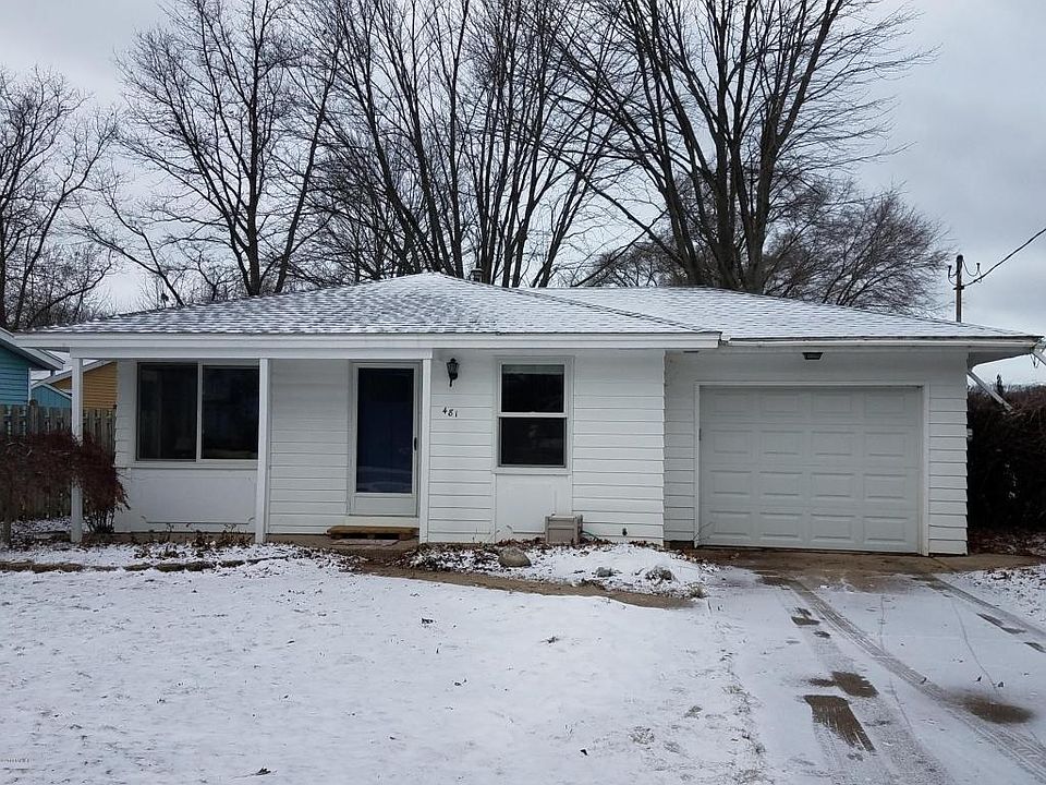 1st image of 481 Howard Ave
