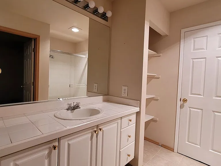 9665 Long Point Ln NW — Photo 16