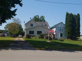 410 Main St, Tomah, WI 54648