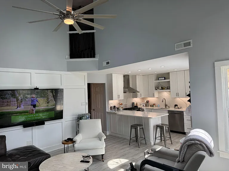602 Masters Dr — Photo 14