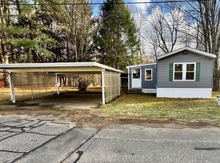 66 Willow Ln, Wales, MA 01081