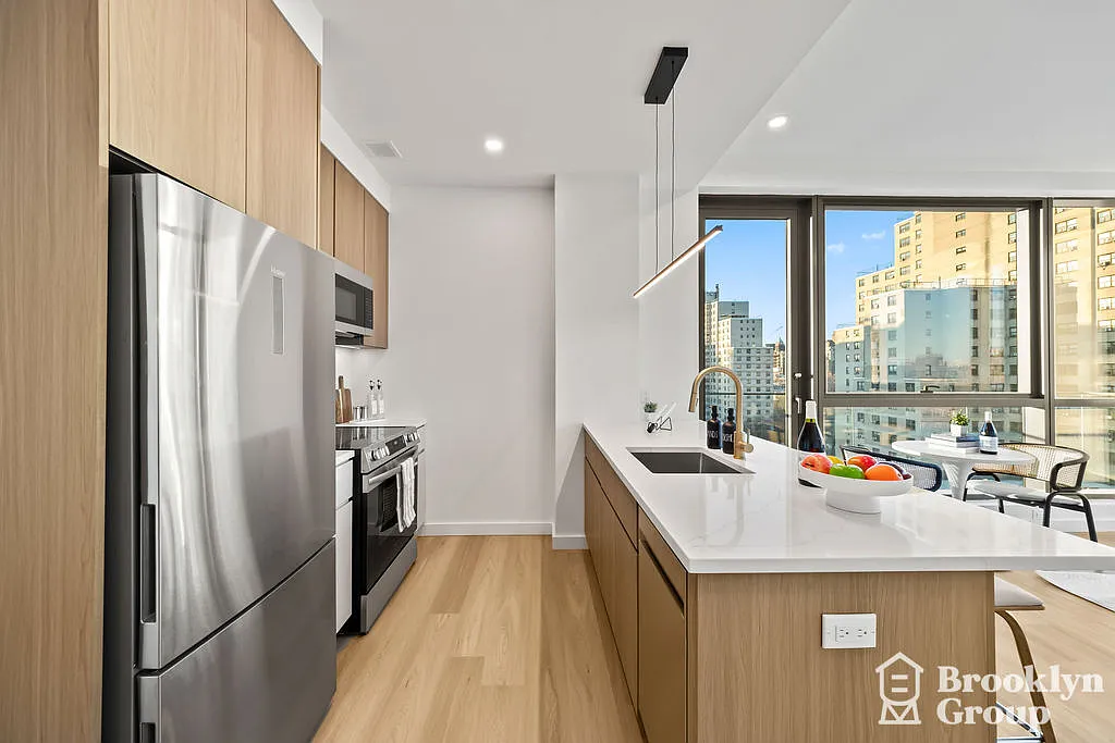 556 Baltic Street — Photo 3
