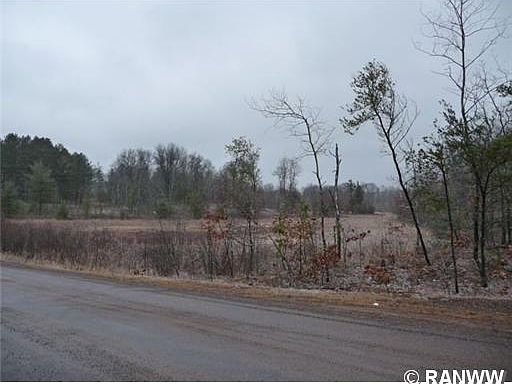 2nd image of 0 Hayden Lake Road
