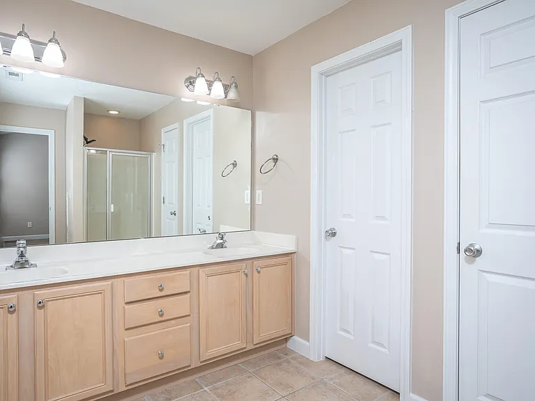 4635 Malone Ct — Photo 10