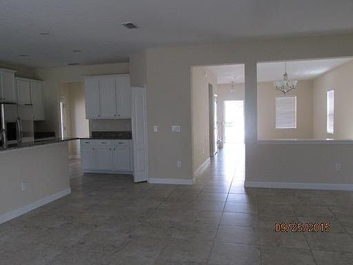 1st image of 6168 Waterside Island Ln