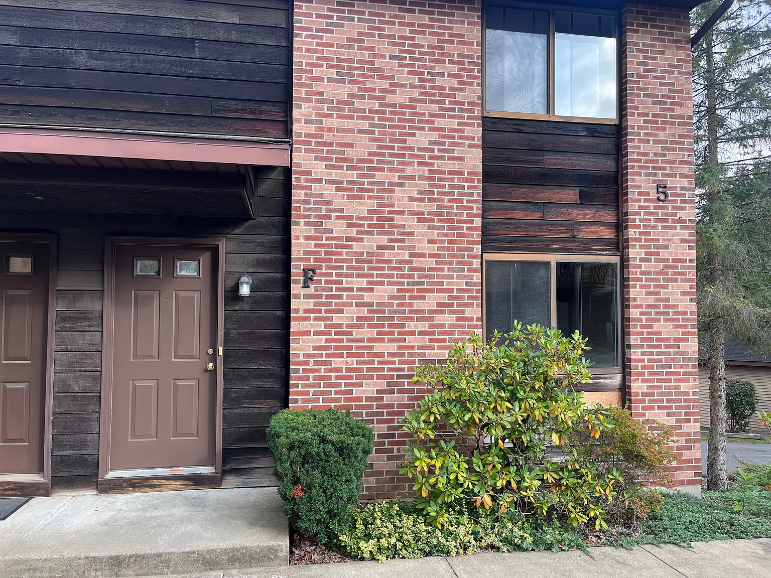 258 Lower Stella Ireland Rd — Photo 1