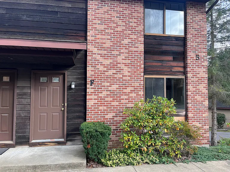 258 Lower Stella Ireland Rd #1 — Photo 1