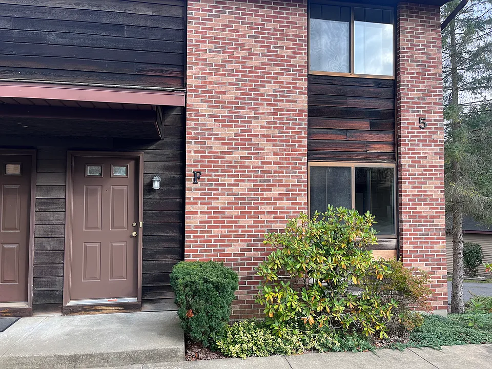 258 Lower Stella Ireland Rd #1