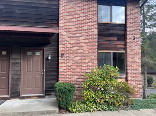 258 Lower Stella Ireland Rd #1, Binghamton, NY 13905