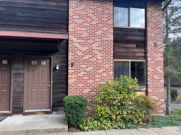 258 Lower Stella Ireland Rd #1