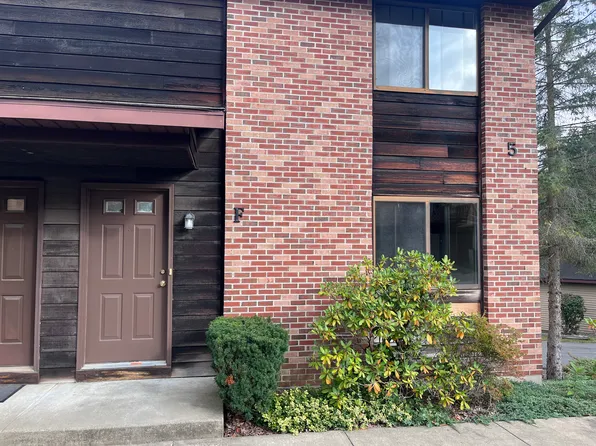 258 Lower Stella Ireland Rd #1, Binghamton, NY 13905
