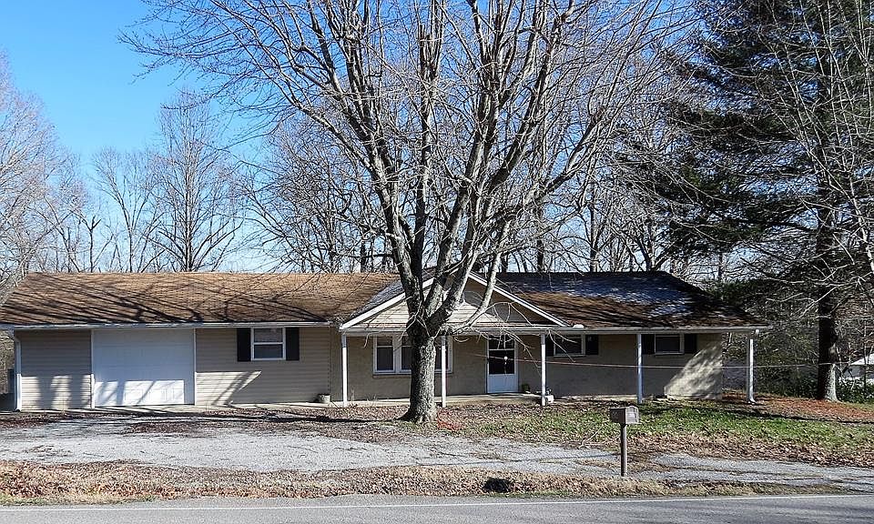 1st image of 1616 Mobley Ln