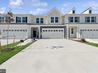 19754 Spinnaker Ct, Georgetown, DE, 19947