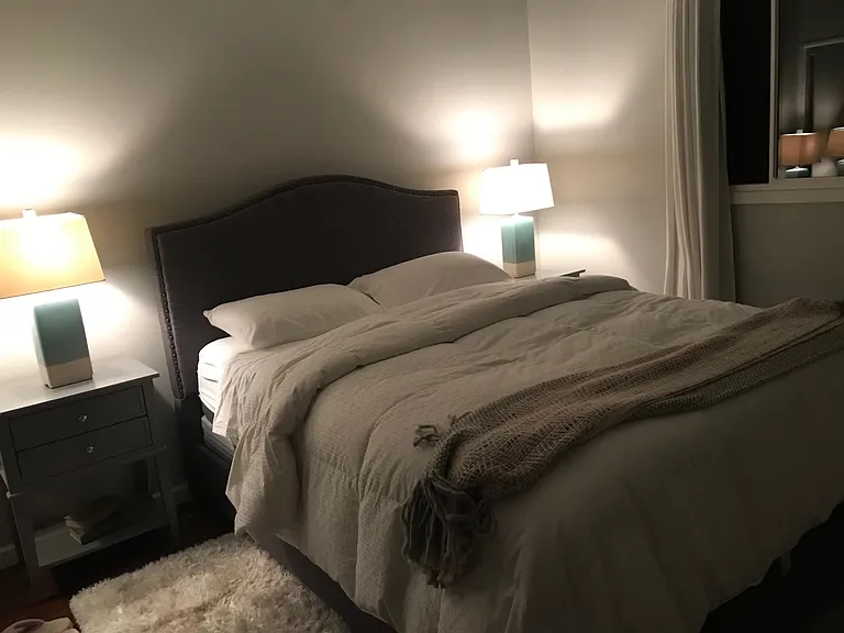 426 E Ichabod Ln — Photo 5