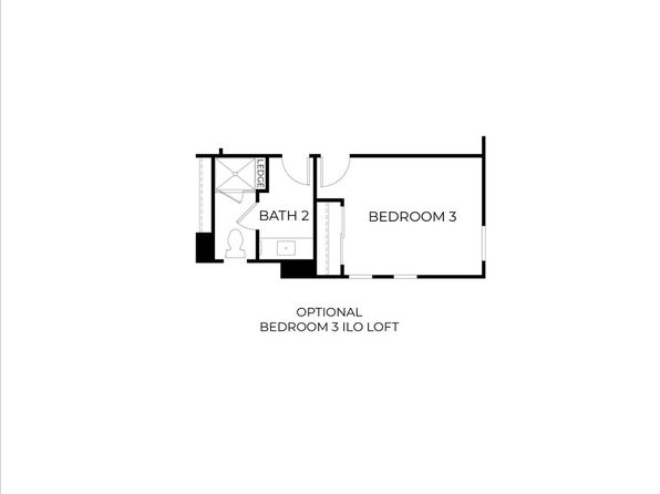 bay-area-california-441623124 picture