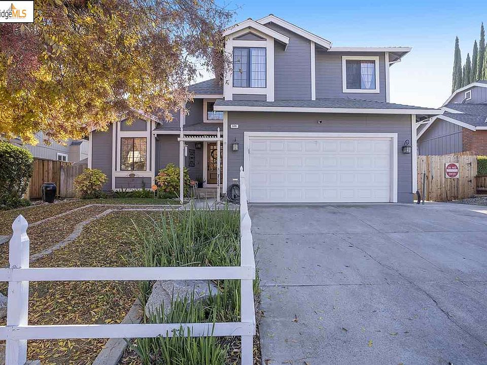 1st image of 508 Bluerock Dr
