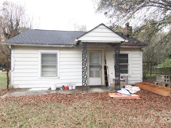 509 Gaston Way, Gastonia, NC 28054