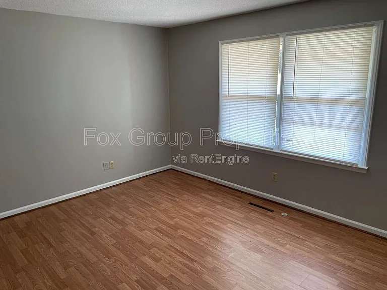 2306 Startown Rd — Photo 5