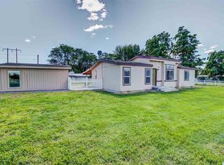 2001 S Beech St, Kennewick, WA 99337