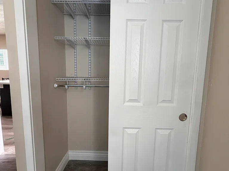 621 Driscoll Rd — Photo 7