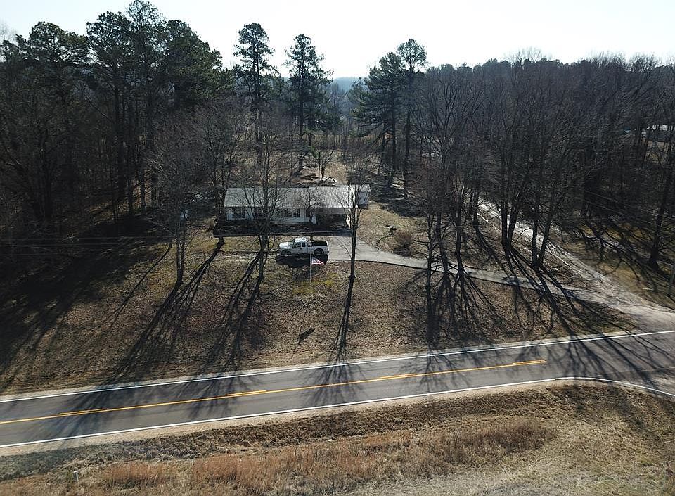 1st image of 2972 Palmersville Hwy #89