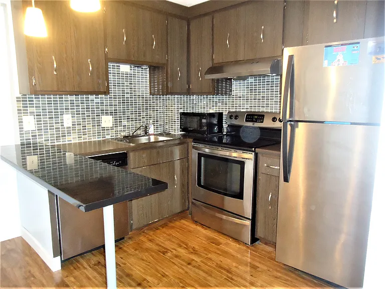 47 Mystic St #4 — Photo 3