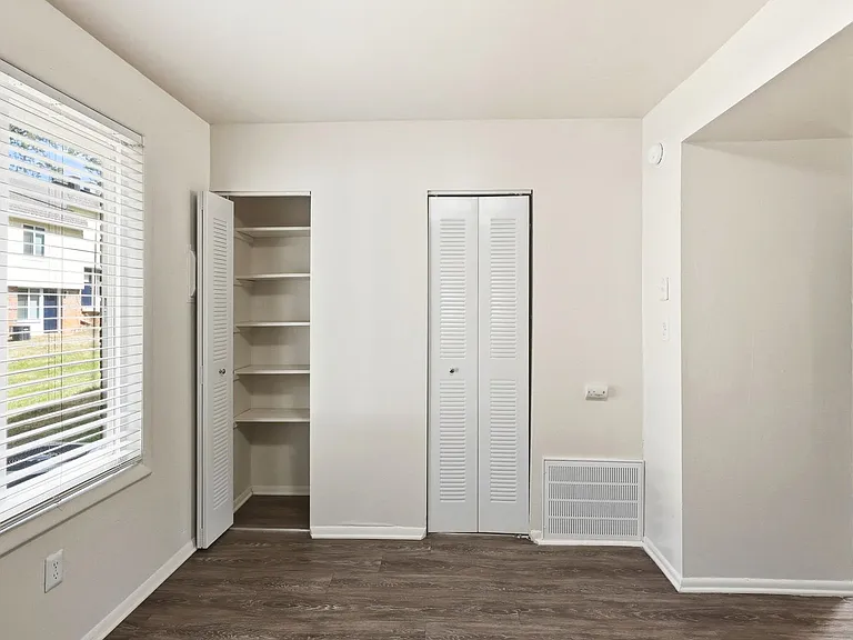 2101K Mandalay Dr #2101K — Photo 16