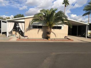 205 S Higley Rd #238, Mesa, AZ 85206